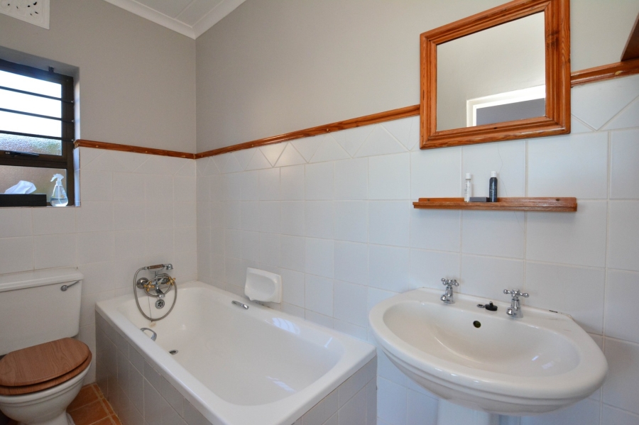 9 Bedroom Property for Sale in Saldanha Western Cape